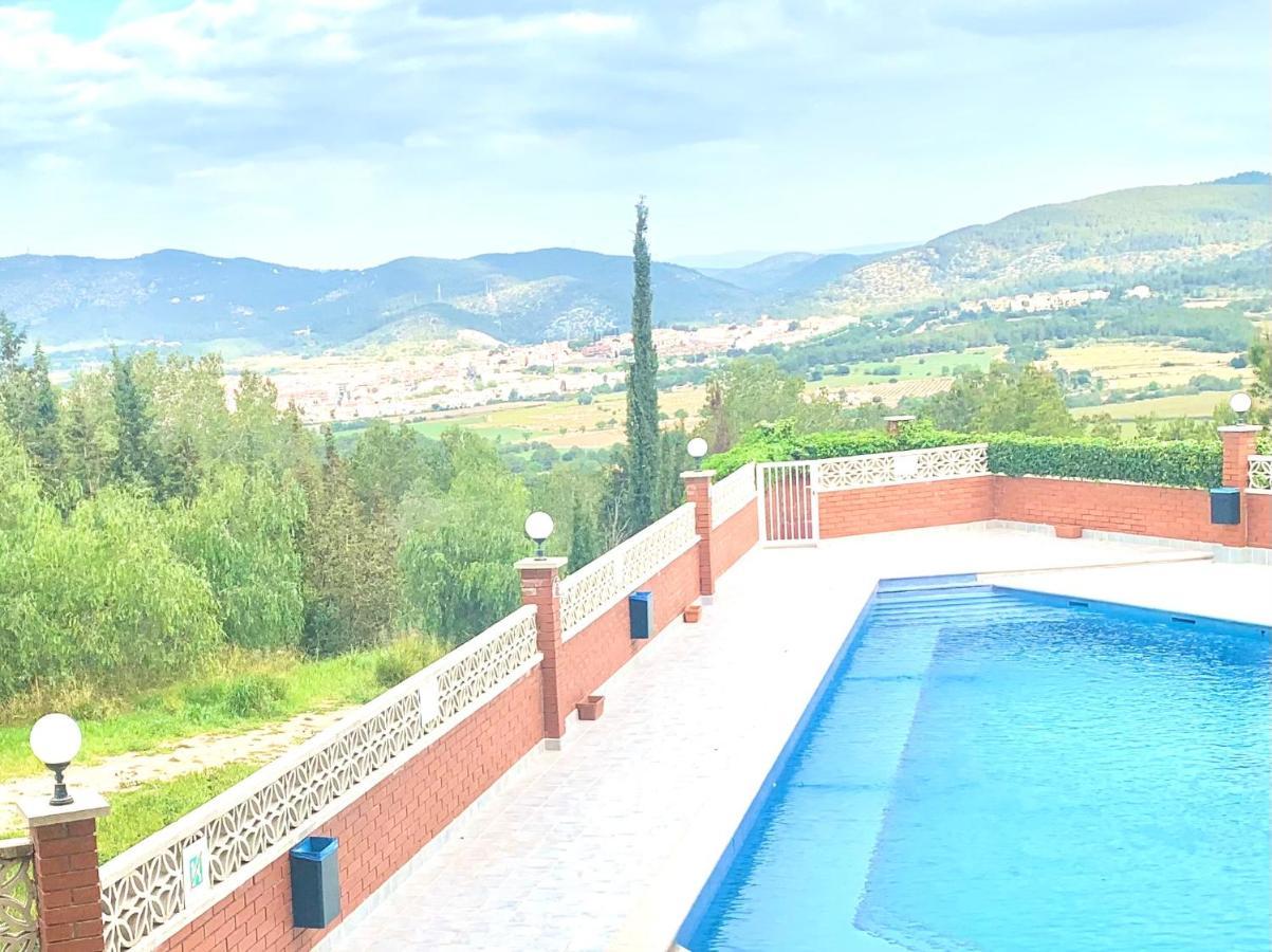 Apartament Panoramic